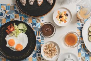 Hotel San Marco - Milano Marittima - 6