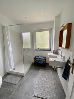 Ferienwohnung Milena - Bad Schonborn - 3