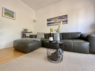 Ferienwohnung Milena - Bad Schonborn - 6