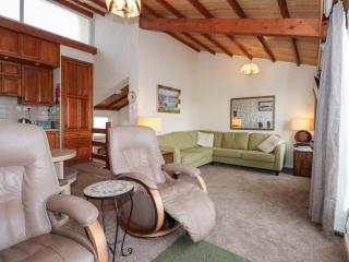 11 South Snowdon Wharf - 5
