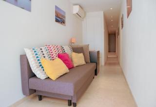 Superbe Villa-Appartement sur la Croisette avec grande terrasse - Cannes - 8