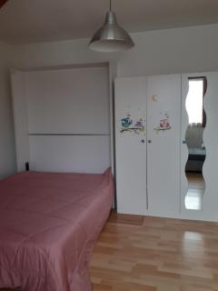 Appartement prés du Park de champigny sur Marne - Champigny-sur-Marne - 0