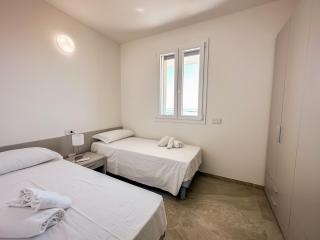 Playa Dorada Residence - Lido degli Scacchi - 8