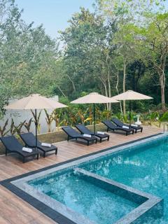 Heavenly Hideaway - Tangalle - 1