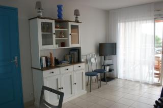 Ajaccio appartement vue mer - Ajaccio - 1