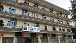 soluxe hotel cotonu - Cotonou - 0