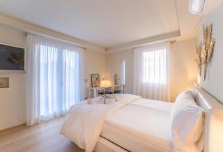 Rooms Le Rive 23 - Costa Volpino - 7