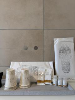 Casa Cecilia, Natura & Relax - 1