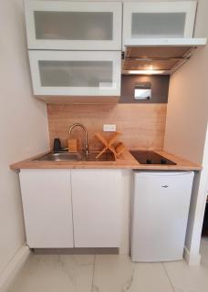 T2 Magellan Centre-ville - Clim Wifi Terrasse - ROSSIconciergerie - Linge inclus - 5