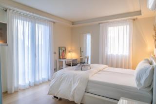 Rooms Le Rive 23 - Costa Volpino - 4