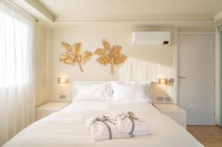 Rooms Le Rive 23 - Costa Volpino - 6