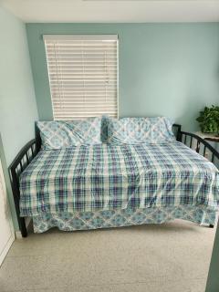 Serenity Lake - 9