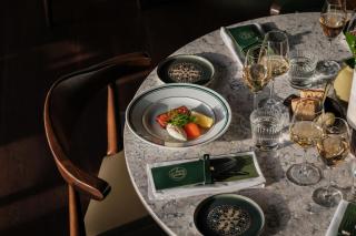 Clarion Hotel Trondheim - Trondheim - 5