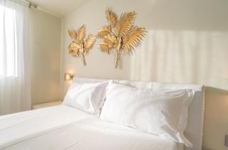 Rooms Le Rive 23 - Costa Volpino - 5