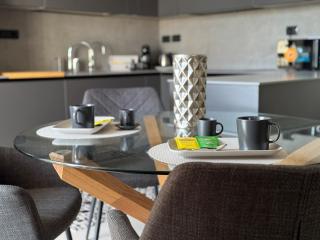 Casa Cecilia, Natura & Relax - 6