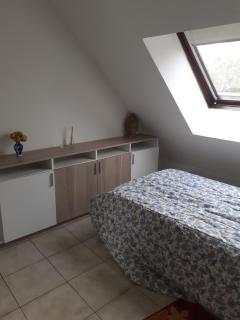 Appartement prés du Park de champigny sur Marne - 6