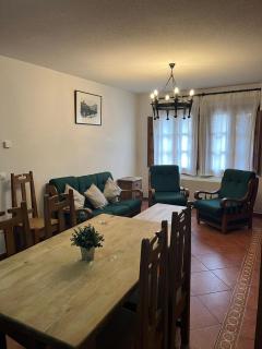 Villa Dolores Apartments - 5