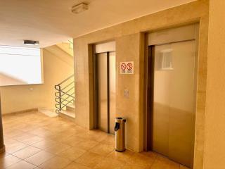 Pambnb - Cozy Apartment in Playa Paraíso - Playa Paraiso - 5