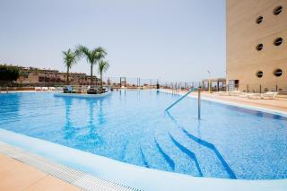 Pambnb - Cozy Apartment in Playa Paraíso - Playa Paraiso - 7
