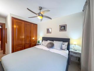 Pambnb - Cozy Apartment in Playa Paraíso - Playa Paraiso - 2