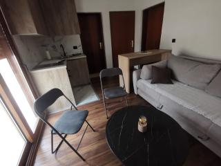A&N Apartments - 8