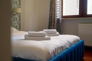 Bemowo Charming Apartment by BookingHost - Varsavia - 2