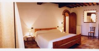 La Morosa - Castel Rigone - 7