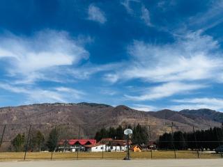 Pensiunea Florina - 9