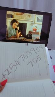 Kilimani City Peaks - pool, gym & tidy - Nairobi - 9