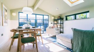 49 Wexham - Beaumaris - 1