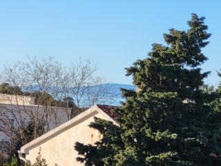 Apartment Mare D with a pool new2025 - Novalja - 5
