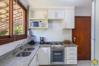 Reserva Imbassaí - Apartamento TD 11 02 Superior - Buganvílias - 4