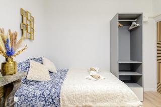 Studio design sur la rue Droite au centre-ville - Narbonne - 1