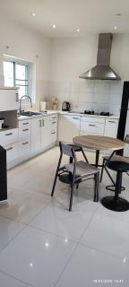Villa Sun 2 - Amphoe Koksamui - 7