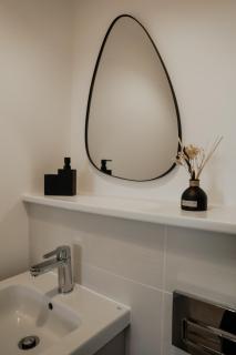 Luxurious Apartment in Inverness - 7