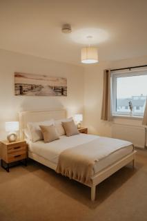 Luxurious Apartment in Inverness - 2