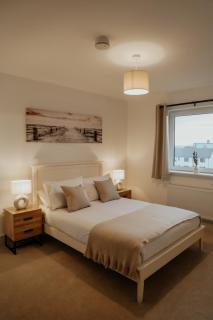 Luxurious Apartment in Inverness - 1