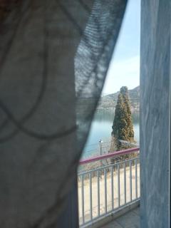 Venias Lake House Apartment 2 - Kastoria - 8