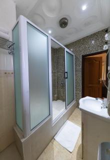 Airport West Hotel - Accra - 5