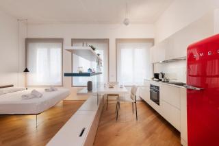 Duomo Suite - 3 minutes from the Duomo - Milan - 9