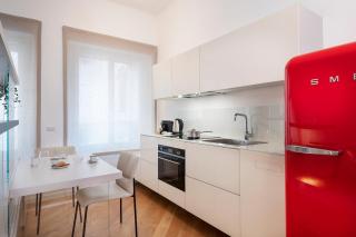 Duomo Suite - 3 minutes from the Duomo - Milan - 8