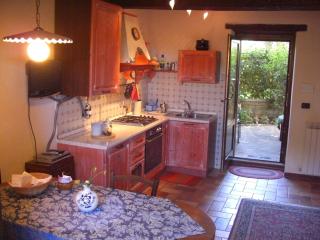 La Morosa - Castel Rigone - 6
