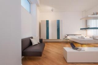Duomo Suite - 3 minutes from the Duomo - Milan - 6