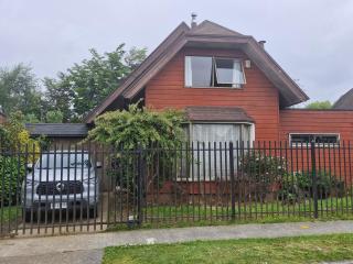 Casa Mirador de la Bahía - 0