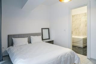 Charming Oasis - 5
