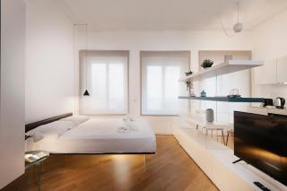 Duomo Suite - 3 minutes from the Duomo - Milan - 1