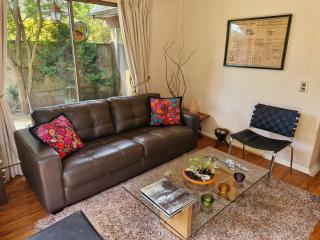 Casa Mirador de la Bahía - 2