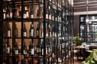Hilton Vienna Park - Wien - 1