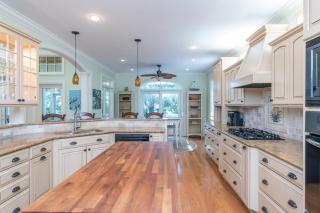 Counting Stars! - Retreat on Fripp Island - Fripp Island - 7