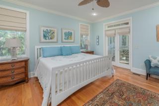 Counting Stars! - Retreat on Fripp Island - Fripp Island - 6